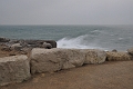 09 10 10_7960_edited-1